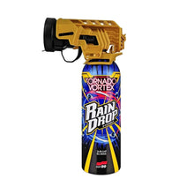 Cargar imagen en el visor de la galería, RainDrop Tornado Vortex 300ml
