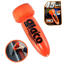 Cargar imagen en el visor de la galería, Glaco Roll On 75 ml
