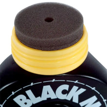 Cargar imagen en el visor de la galería, Acondicionador de Neumáticos Black Magic 150ml SOFT99 Chile
