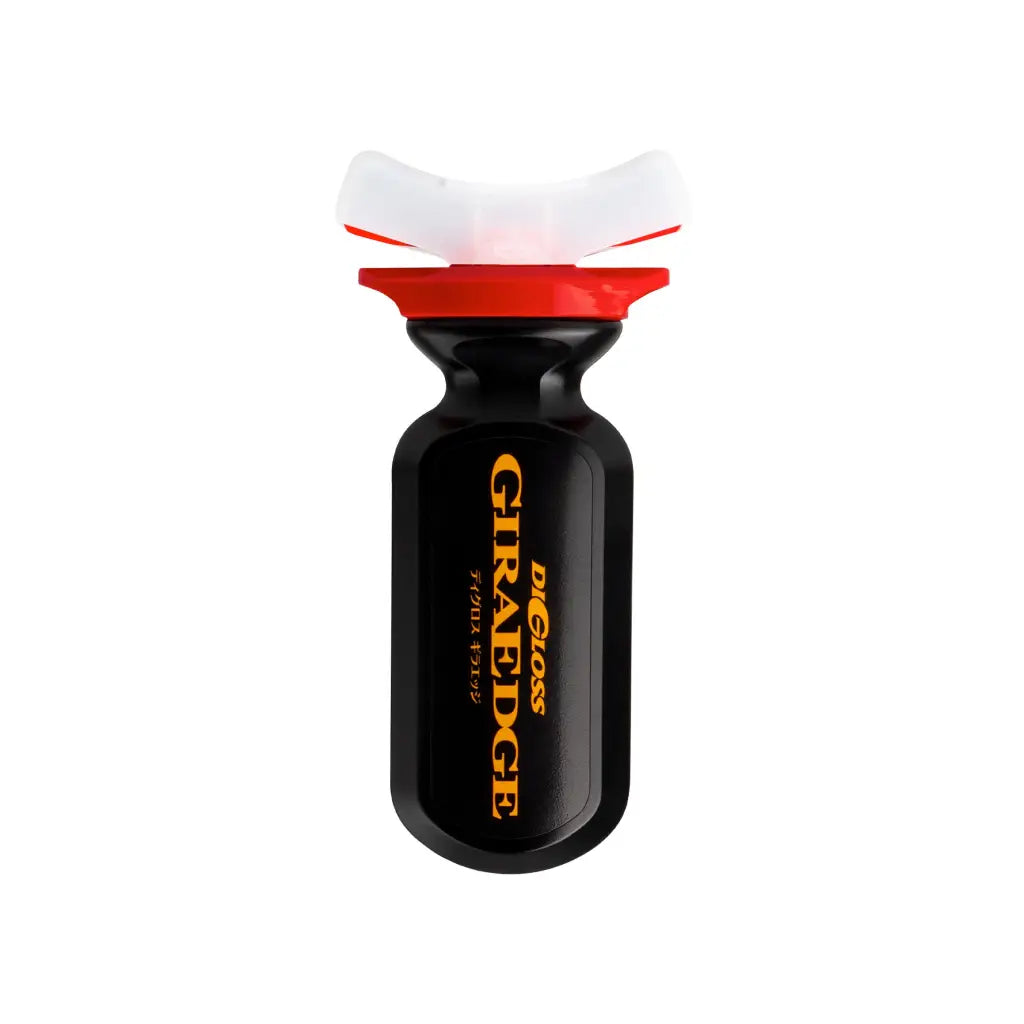 Acondicionador de Neumaticos Digloss Gira Edge 70ml SOFT99 Chile