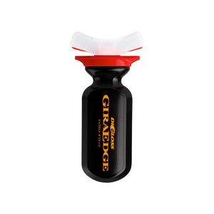 Acondicionador de Neumaticos Digloss Gira Edge 70ml SOFT99 Chile