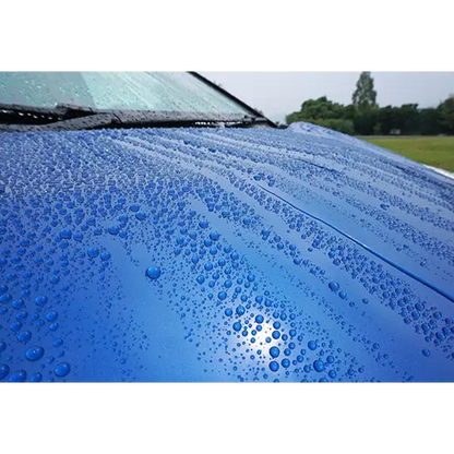 Cera Liquida Fukupika Spray Advance 400ml - Vehicle Waxes