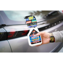 Cargar imagen en el visor de la galería, Cera Liquida Fusso Coat Speed 500ml SOFT99 Chile
