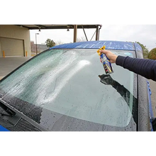 Cargar imagen en el visor de la galería, Cera Liquida Rain Drop 300ml SOFT99 Chile
