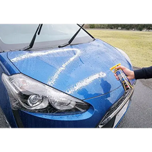 Cargar imagen en el visor de la galería, Cera Liquida Rain Drop 300ml SOFT99 Chile
