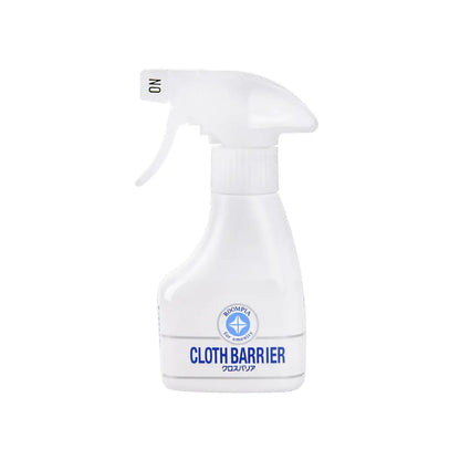 Cloth Barrier Fabric Seat Coat 170 ml