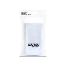 Cargar imagen en el visor de la galería, Esponja Ultrasoft Qjutsu SOFT99 Chile
