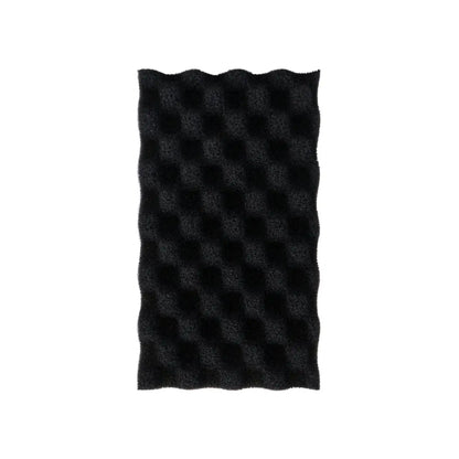 Esponja Ultrasoft Qjutsu SOFT99 Chile