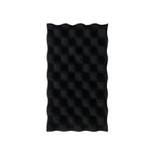 Cargar imagen en el visor de la galería, Esponja Ultrasoft Qjutsu SOFT99 Chile
