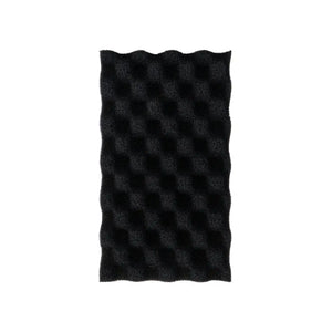 Esponja Ultrasoft Qjutsu SOFT99 Chile