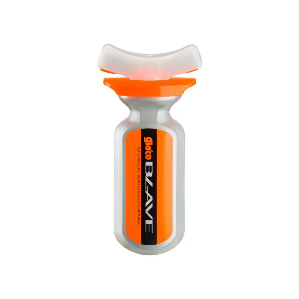 Glaco Blave 70ml