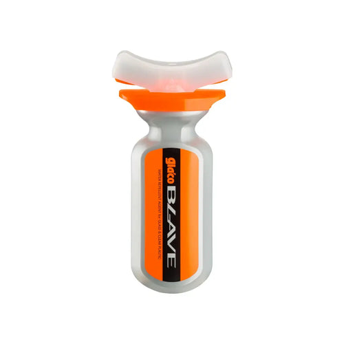 Glaco Blave 70ml