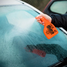 Cargar imagen en el visor de la galería, Glaco Deicer Spray
