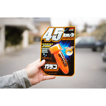 Cargar imagen en el visor de la galería, Glaco Roll On 75 ml SOFT99 Chile
