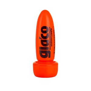 Glaco Roll On 75 ml