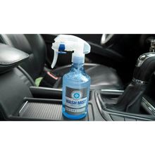 Cargar imagen en el visor de la galería, Limpiador Multipropósito Interior Wash Mist 300ml SOFT99 Chile
