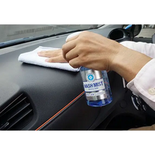 Cargar imagen en el visor de la galería, Limpiador Multipropósito Interior Wash Mist 300ml SOFT99 Chile
