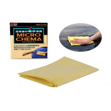 Cargar imagen en el visor de la galería, Micro Fiber Chema SOFT99 Chile
