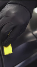 Cargar y reproducir el video en el visor de la galería, Sellador/Coating de Plásticos Nano Hard 8ml
