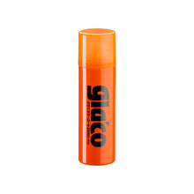 Cargar imagen en el visor de la galería, Repelente Agua Espejos Laterales 40ml SOFT99 Chile
