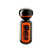 Cargar imagen en el visor de la galería, Repelente Agua Ultra Glaco 70 ml SOFT99 Chile

