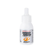 Cargar imagen en el visor de la galería, Sellador/Coating de Plásticos Nano Hard 8ml SOFT99 Chile
