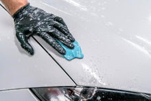 Cargar imagen en el visor de la galería, Kit Stain Cleaner + Smooth Egg
