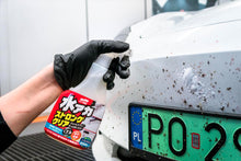 Cargar imagen en el visor de la galería, Kit Stain Cleaner + Smooth Egg
